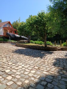 casa-colbun-maclau