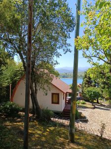 casa-colbun-maclau