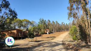 MaClau-terreno-pichilemu