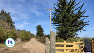 MaClau-terreno-pichilemu