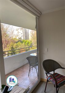 Depto-providencia-Silvina-Hurtado-maclau