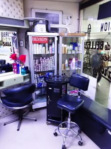 peluqueria-nunoa-centro