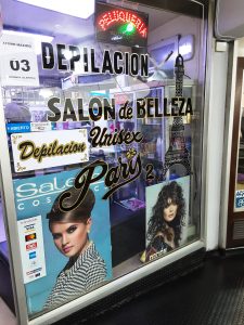 peluqueria-nunoa-centro