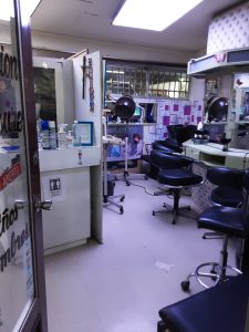 peluqueria-nunoa-centro