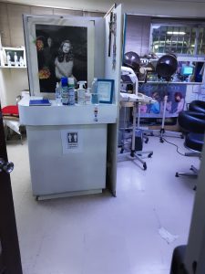 peluqueria-nunoa-centro