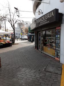 peluqueria-nunoa-centro