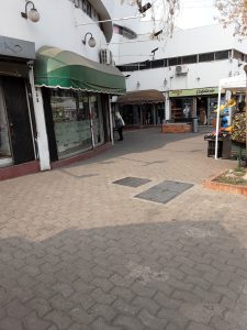 peluqueria-nunoa-centro