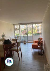 Depto-providencia-Silvina-Hurtado-maclau