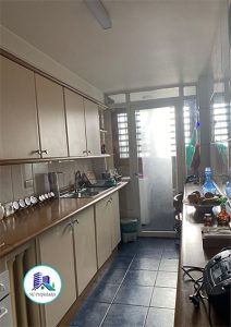 Depto-providencia-Silvina-Hurtado-maclau