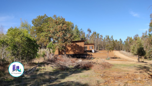 MaClau-terreno-pichilemu