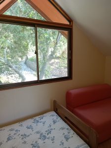 maclau-casa-colbun