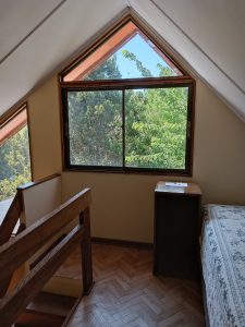 IMG_20221126_112216