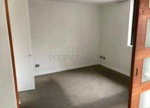 departamento-san-francisco-maclaupropiedades