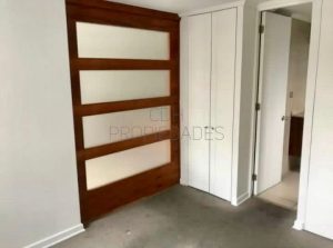 departamento-san-francisco-maclaupropiedades