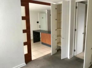 departamento-san-francisco-maclaupropiedades