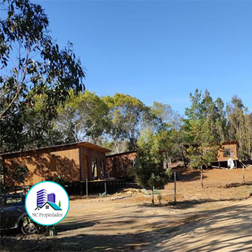 MaClau-terreno-pichilemu