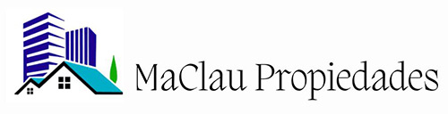 logo-maclau-propiedades
