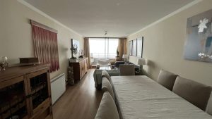 IMG-20230302-WA0062 (1)