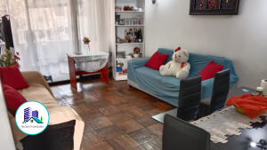 departamento-eyzaguirre-maclau-propiedades1