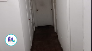 departamento-eyzaguirre-maclau-propiedades3