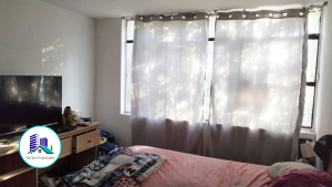 departamento-eyzaguirre-maclau-propiedades4