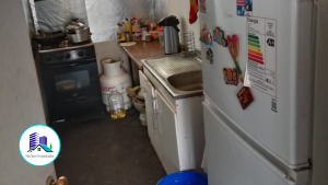 departamento-eyzaguirre-maclau-propiedades8