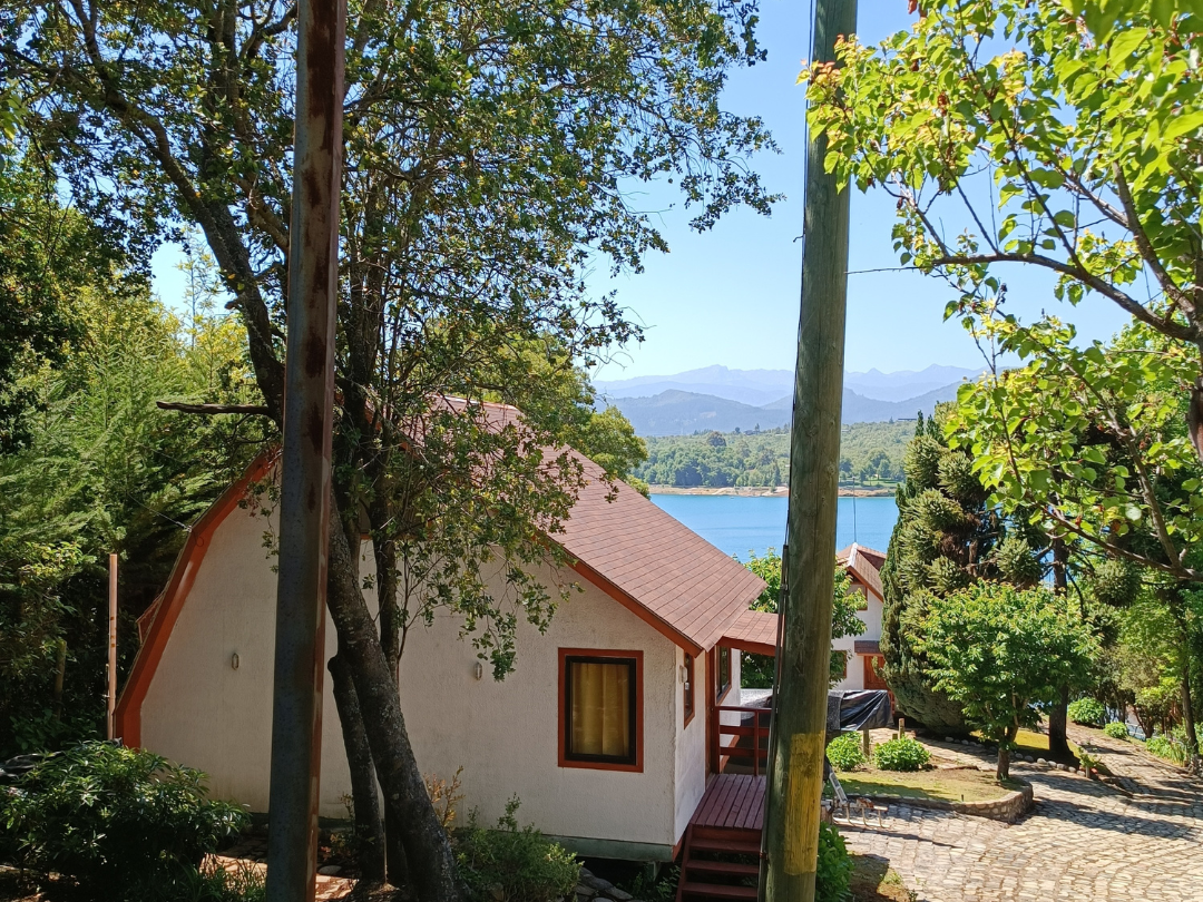 Parcela_Lago_Colbún_MaClauPropiedades
